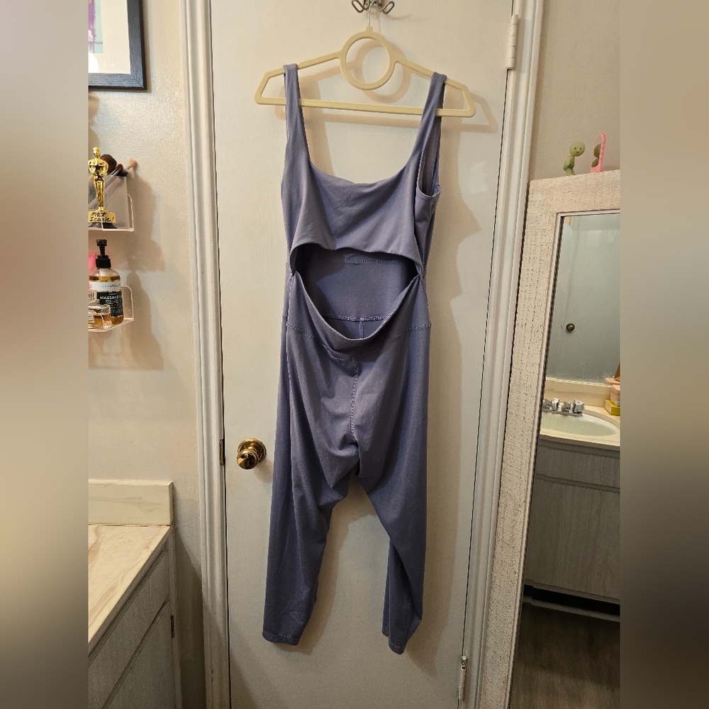 Madewell MWL Bodysuit